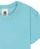 Element Icon Crop Knit Top (44450207) forget me not