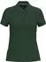 Kariban K242 Kurzarm-Poloshirt forest green