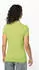 Kariban K242 Kurzarm-Poloshirt forest green