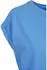 Urban Classics Ladies Extended Shoulder Tee (TB771-01301-0060) hellblau