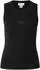 Calvin Klein Monologo Sleeveless Tee Relaxed Fit Tank Top (LV047E200G) grau/schwarz