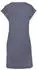 Vivance Dreams Longsleeve mit kleinem Frontprint (34812859) dunkelblau