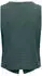 Only Onltizana Cotton Vest Top WVN Noos (15337097) tanne