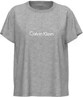 Calvin Klein Underwear Shirttop RELAXED TEE Relaxed fit mit Rundhalsausschnitt...