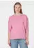 Ragwear Shimona Stripes Top (2611-25005-4009) marshmallow