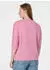 Ragwear Shimona Stripes Top (2611-25005-4009) marshmallow