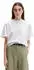 Marc O'Polo Interlock Jersey T-Shirt (15148732) weiß
