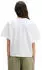 Marc O'Polo Interlock Jersey T-Shirt (15148732) weiß