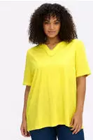 sheego Halbarmshirt 495846_40