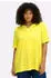 Sheego Item (220863) limone