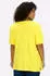Sheego Item (220863) limone