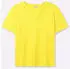 Sheego Item (220863) limone