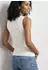 Street One Gania (A325249) off white