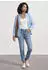 Street One Gania (A325249) off white