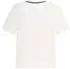 Betty Barclay 3/4-Arm-Shirt mit Aufdruck (2436/8090) patch cream/brown