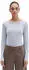 Marc O'Polo Longsleeve (5000013294) medium blue multi