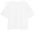 Comma T-Shirt (2180300) weiß