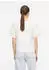 Comma T-Shirt (2180300) weiß