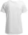Milano Italy Rundhals T-Shirt (62-5123-8673) offwhite