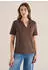 Cecil Tunikashirt (B324911) urban taupe