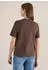 Cecil Tunikashirt (B324911) urban taupe