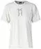 Joop! Tamme T-Shirt natural/weiß