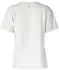 Joop! Tamme T-Shirt natural/weiß