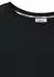Cecil Rundhalsshirt mit Raffung (B325299) palm breeze green