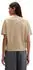Marc O'Polo T-Shirt aus regenerativer Bio-Baumwolle (35000614) sandpaper