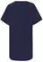 Vivance Dreams Longsleeve mit kleinem Frontprint (83948851) dunkelblau