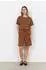 Soyaconcept SC-BANU Kurzarmshirt (54200356) toffee
