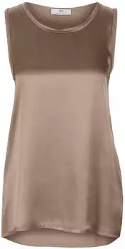Peter Hahn Long-Top beige (104710)