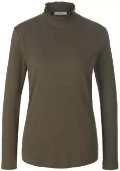 Peter Hahn Shirt grün (804801)
