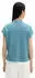 Marc O'Polo Poloshirt oversized (516232153021) bright sea