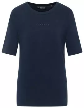 Elbsand Siva T-Shirt coldwater