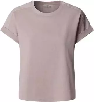 Pepe Jeans Barry Ärmelloses T-Shirt (PL5000242-308) cloudy pink