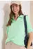 Cecil Poloshirt (B325056) juicy lime