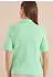 Cecil Poloshirt (B325056) juicy lime