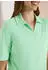 Cecil Poloshirt (B325056) juicy lime