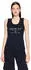 Betty Barclay Women's T-Shirt mit Rippenstruktur (97378123) dunkelblau