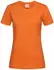 Stedman Classic-T T-Shirt (ST2600) orange