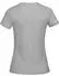 Stedman Classic-T T-Shirt (ST2600) orange
