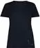 CMP T-Shirt kurzarm (Damen)