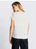 Tom Tailor T-Shirt Loose Fit (1051954013) whisper white