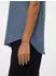 Vero Moda VMBELLA SS TOP WVN GA NOOS Blusenshirt (56026001) china blue