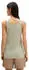Marc O'Polo Top Slim Fit aus Bio-Baumwoll-Stretch-Jersey (87443760) fresh sage/khaki