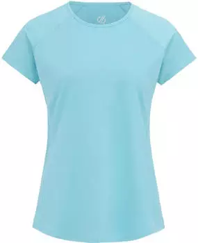 Dare2b Corral Active T-Shirt nordic blue
