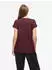Vila VIDreamers New Pure T-Shirt Regular Fit (14083083) port royale
