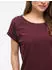 Vila VIDreamers New Pure T-Shirt Regular Fit (14083083) port royale