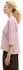 Marc O'Polo Fine Knit Jersey T-Shirt (60335358) mild rose